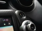 2020-mclaren-720s-40-720bhp-coupe-dct-small-22