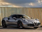 2017-alfa-romeo-4c-18-tbi-small-13