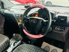 2009-toyota-iq-10-2-multidrive-small-9