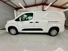 2021-vauxhall-combo-15cdti-sportive-2300-100pseu6dt-l2h1-panel-small-6