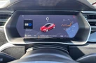 2018-tesla-model-s-e-75d-small-12
