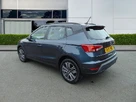 2021-seat-arona-10-tsi-se-technology-110ps-dsg-small-4