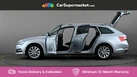 2023-skoda-superb-14-tsi-se-technology-156ps-estate-small-8