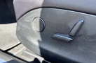 2018-tesla-model-s-e-75d-small-34
