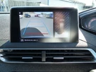 2019-peugeot-3008-suv-12-puretech-gt-line-small-14