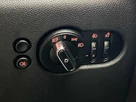 2022-mini-cooper-15-cooper-classic-hatchback-3d-small-19