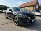 2023-mazda-cx-5-20-sport-edition-auto-small-1