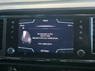 2019-seat-ateca-20tdi-fr-sport-150ps-1968cc-small-28