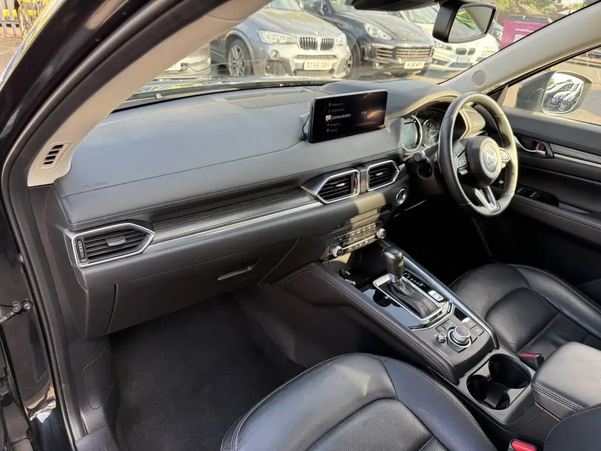 2023-mazda-cx-5-20-sport-edition-auto-big-42