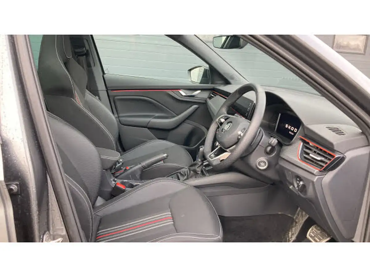 2024-skoda-kamiq-15-tsi-monte-carlo-dsg-big-14