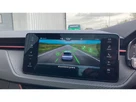 2024-skoda-kamiq-15-tsi-monte-carlo-dsg-small-25