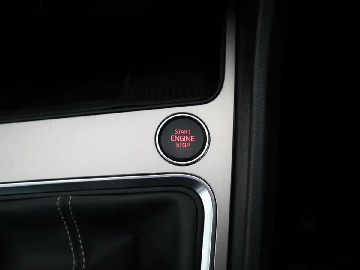 2022-seat-ateca-15-tsi-evo-xperience-big-19