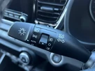2021-kia-rio-10-t-gdi-gt-line-s-48v-small-36