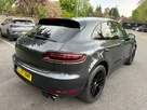 2017-porsche-macan-30-gts-ss-small-3