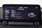 2021-hyundai-kona-10-t-gdi-premium-48-volt-mhev-small-29