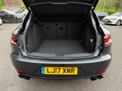 2017-porsche-macan-30-gts-ss-small-27