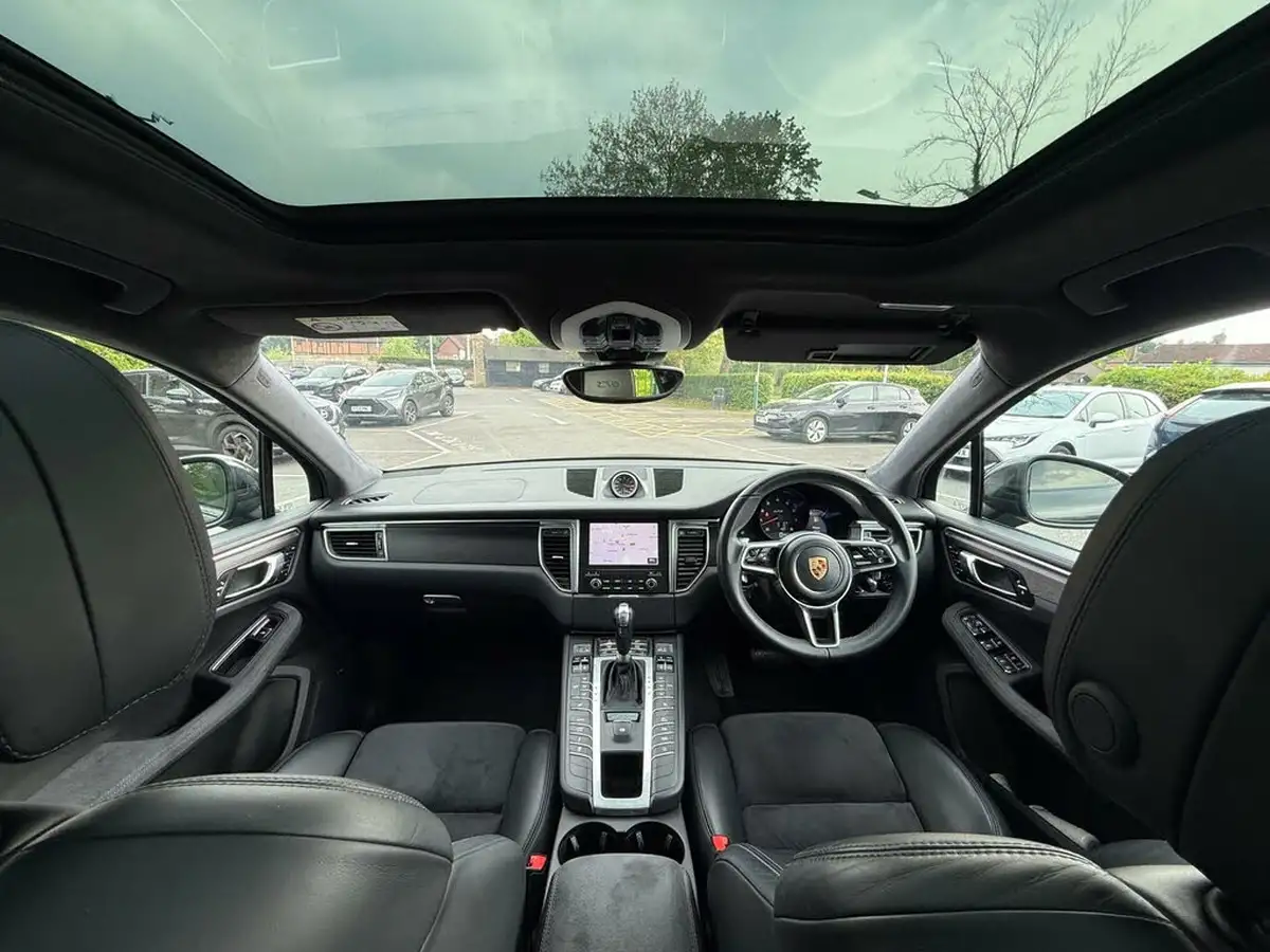 2017-porsche-macan-30-gts-ss-big-16