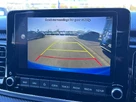 2021-kia-rio-10-t-gdi-gt-line-s-48v-small-40