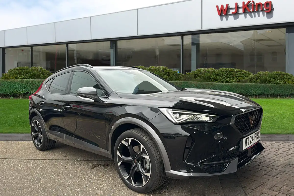 2024-cupra-formentor-14-e-hybrid-v2-big-0