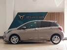 2015-toyota-yaris-15-vvt-i-sport-hybrid-small-3