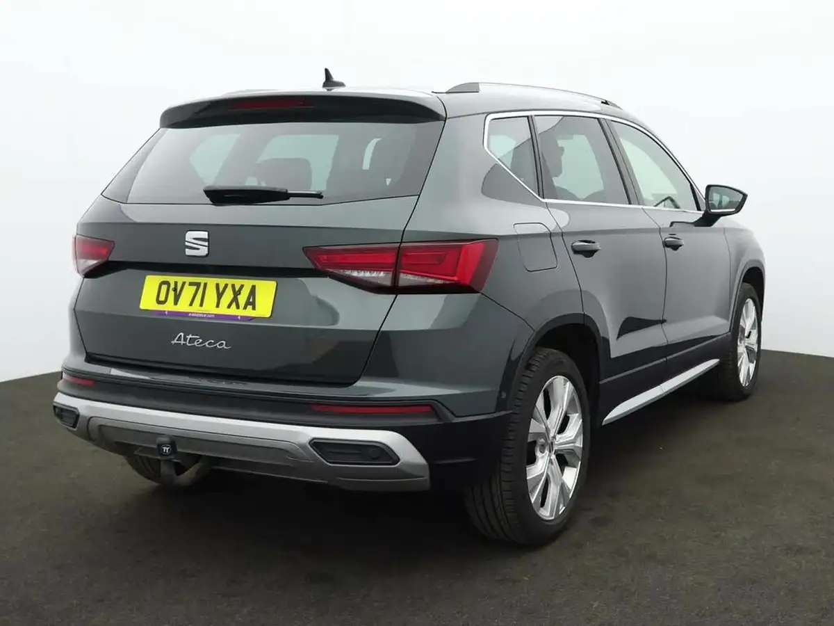 2022-seat-ateca-15-tsi-evo-xperience-big-4