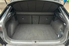 2024-cupra-formentor-14-e-hybrid-v2-small-11
