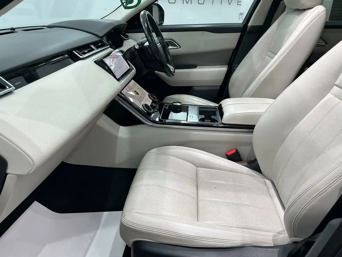 2017-land-rover-range-rover-velar-20-d240-s-big-55