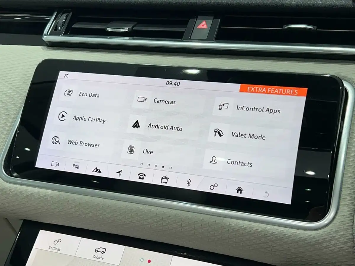 2017-land-rover-range-rover-velar-20-d240-s-big-34