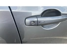 2021-nissan-juke-10-dig-t-n-connecta-117ps-dct-small-23