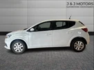 2021-dacia-sandero-10-tce-comfort-90bhp-small-5