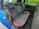 2020-skoda-kamiq-15-tsi-monte-carlo-dsg-small-33