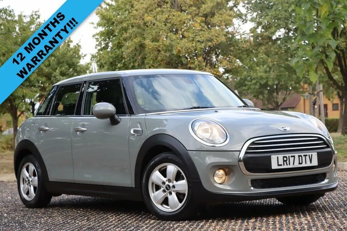 2017-mini-cooper-15td-one-d-ss-5d-big-0