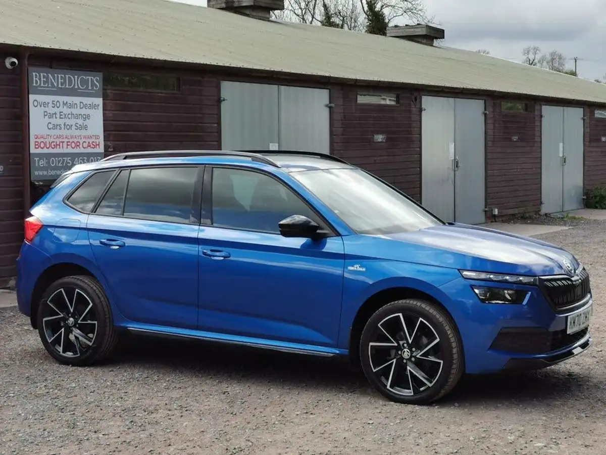 2020-skoda-kamiq-15-tsi-monte-carlo-dsg-big-3