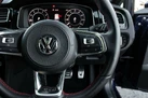 2020-volkswagen-golf-20-tsi-gti-performance-5d-dsg-small-19