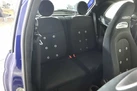 2018-abarth-595-14-tjet-small-13