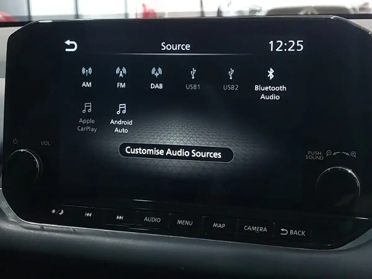 2022-nissan-qashqai-13-dig-t-tekna-158ps-xtronic-big-15