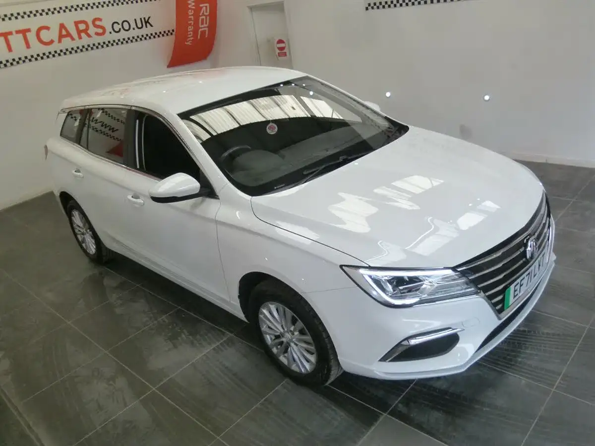 2022-mg-mg5-e-excite-ev-long-range-big-19