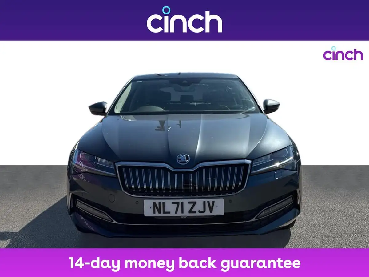 2021-skoda-superb-14-tsi-se-l-hatchback-big-1