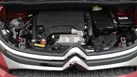 2022-citroen-c3-aircross-12-puretech-shine-plus-110ps-small-19