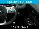 2022-mercedes-benz-glb-class-20d-glb220d-amg-line-premium-plus-small-14