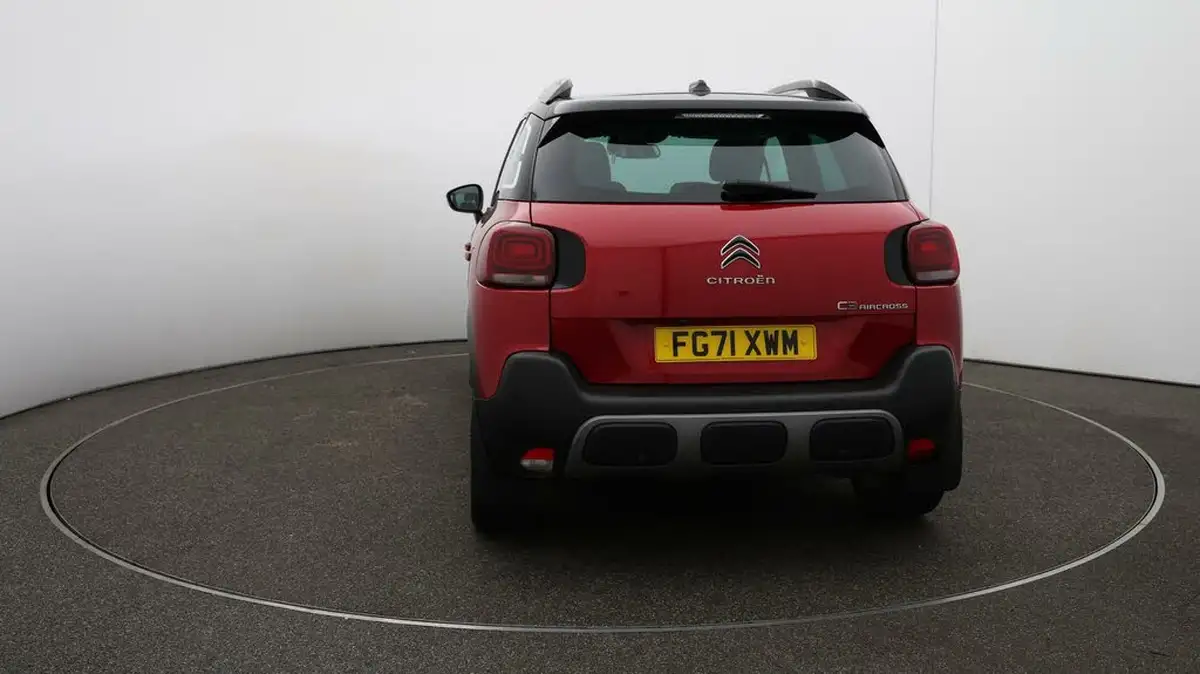 2022-citroen-c3-aircross-12-puretech-shine-plus-110ps-big-49