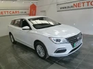 2022-mg-mg5-e-excite-ev-long-range-small-2