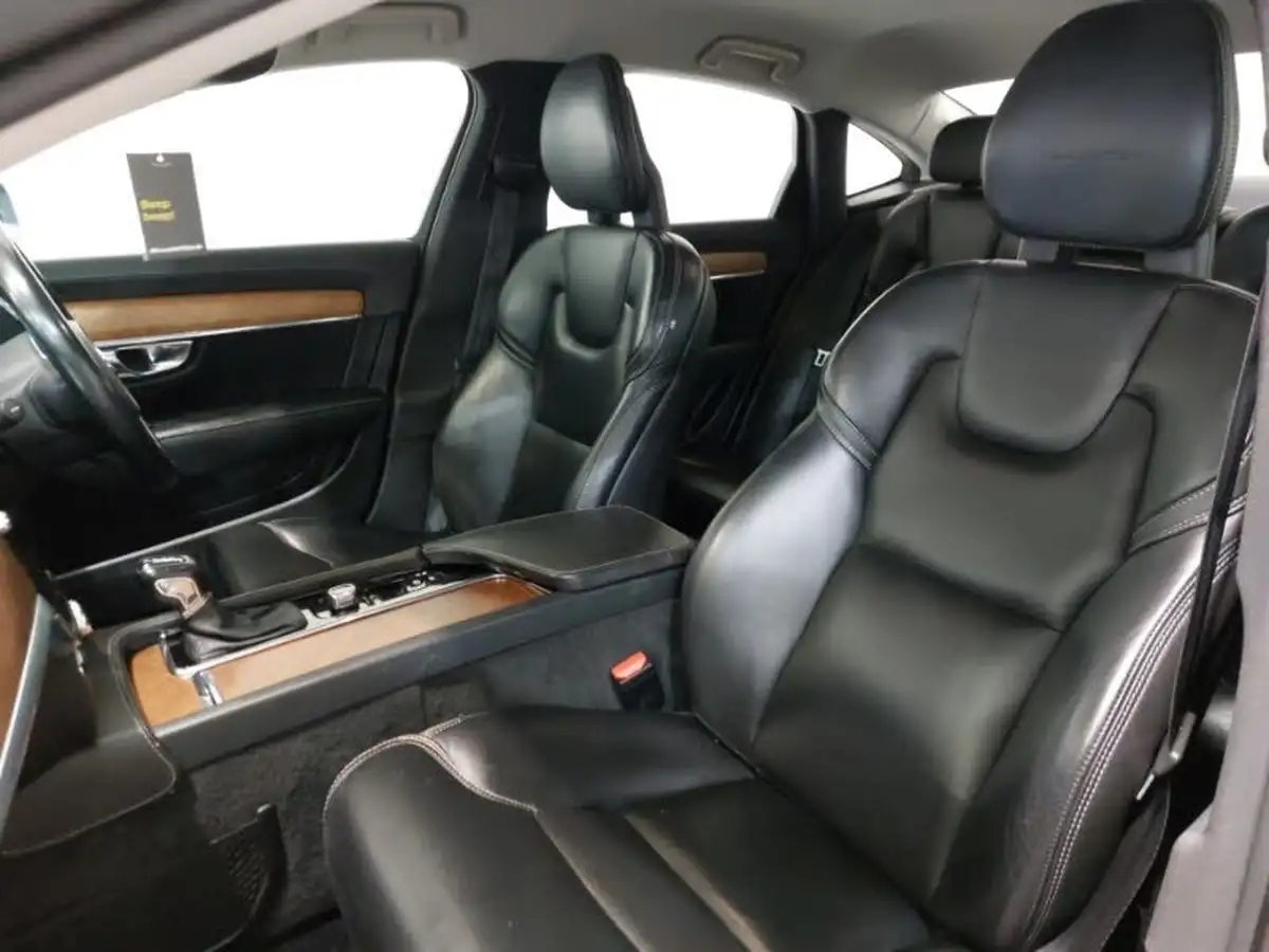 2018-volvo-s90-20td-d4-inscription-big-4