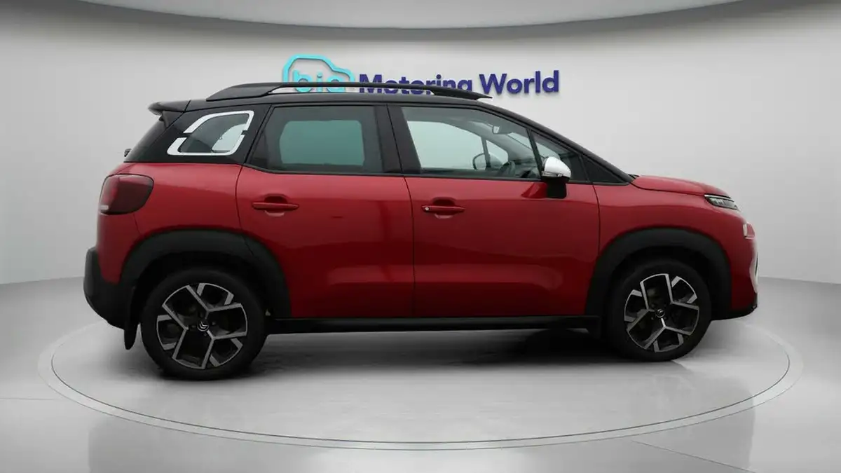 2022-citroen-c3-aircross-12-puretech-shine-plus-110ps-big-8