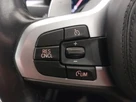 2018-bmw-5-series-20td-520d-m-sport-188bhp-touring-5d-small-15