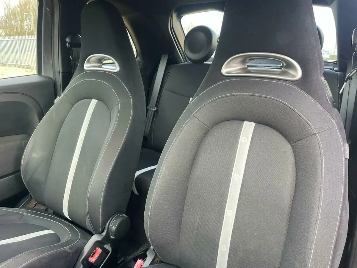 2015-fiat-500c-14-abarth-mta-big-11