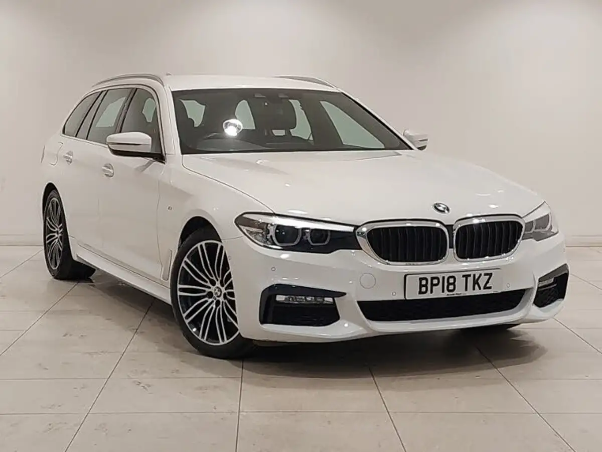 2018-bmw-5-series-20td-520d-m-sport-188bhp-touring-5d-big-0