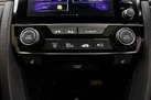2020-honda-civic-10-vtec-turbo-ex-ss-hatchback-5d-small-31
