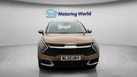 2022-kia-sportage-16crdi-2-113bhp-small-2