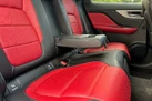 2019-jaguar-f-pace-20-i4d-chequered-flag-240ps-small-22
